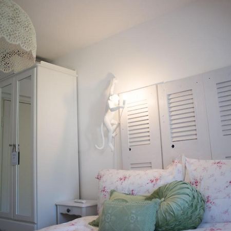 Hotel De La Beroche Saint-Aubin-Sauges Екстер'єр фото