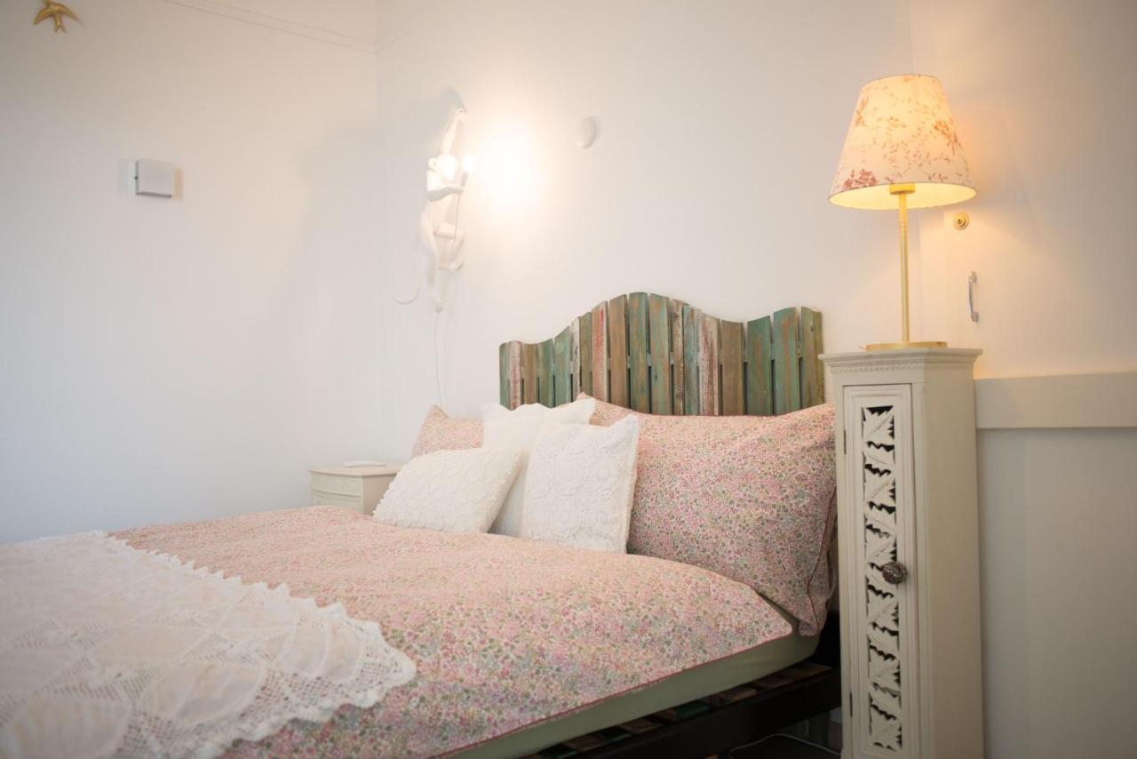 Hotel De La Beroche Saint-Aubin-Sauges Екстер'єр фото