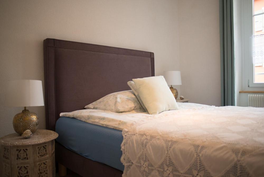 Hotel De La Beroche Saint-Aubin-Sauges Екстер'єр фото